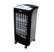 Iwata evaporative air cooler