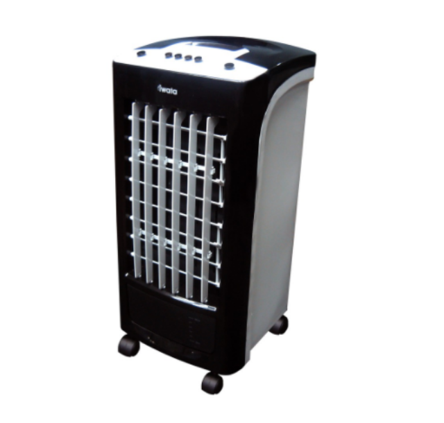 Air Cooler Philippines Stay Cool in the Heat with Affordable Coolers