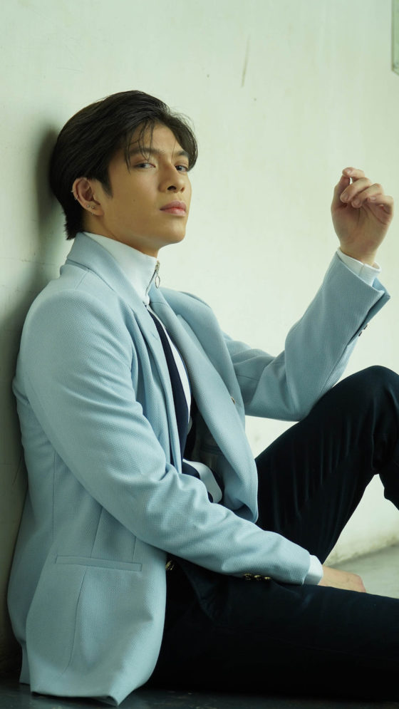 8 Things to Know About P-Pop Boy Group BGYO - 8List.ph