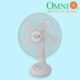 Rechargeable Fan - Omni