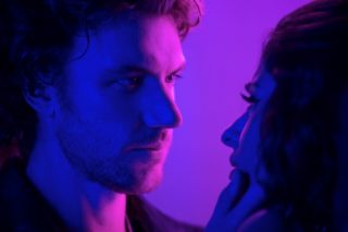 Sex/Life: 8 Reasons You Need to Watch This (Hilariously) Terrible Series