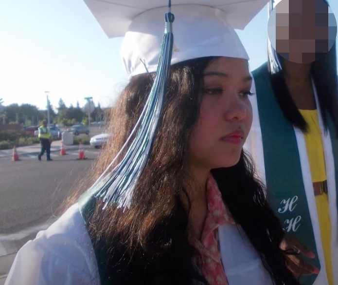 Bella Poarch Childhood The TikTok Star on Her Rough Upbringing