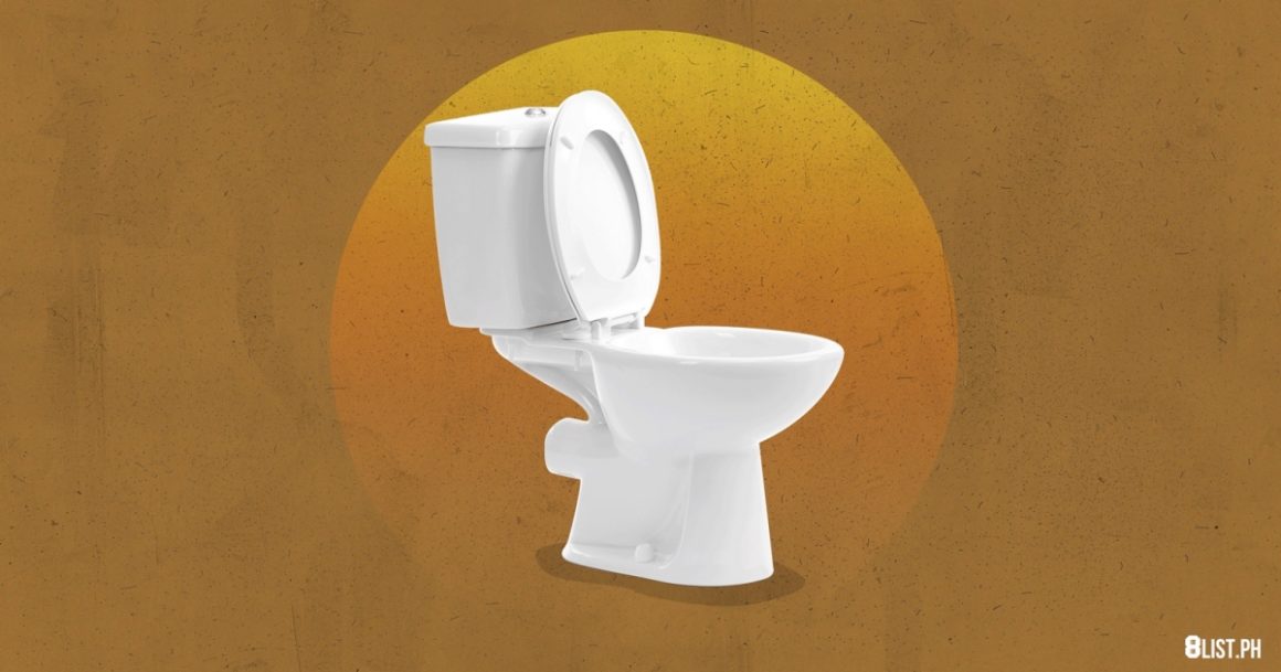 Squat Toilet vs Sitting Toilet Why Squatting is Better For You