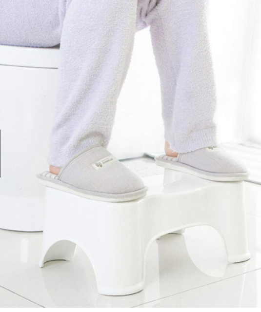 Squat Toilet vs Sitting Toilet Why Squatting is Better For You