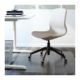 office chair IKEA