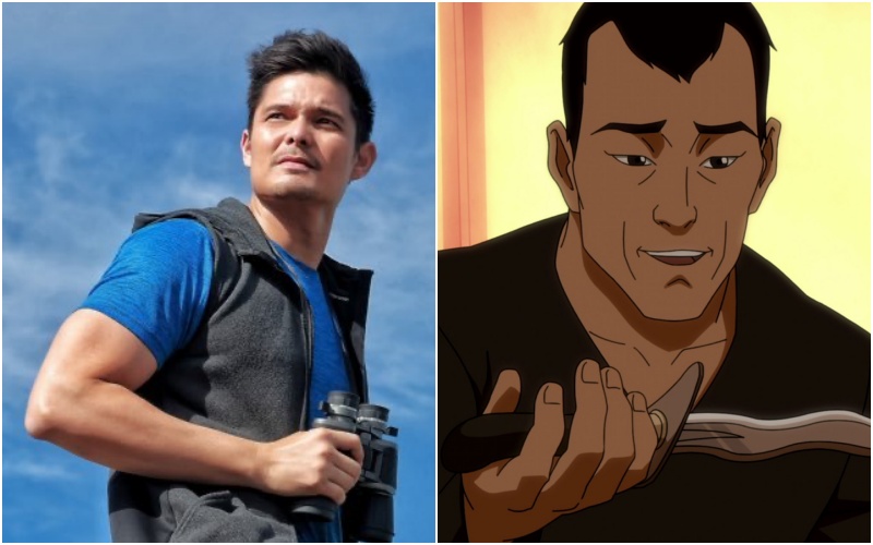 Altern8: The 8List’s Dream Alternative Voice Cast for Trese - 8List.ph