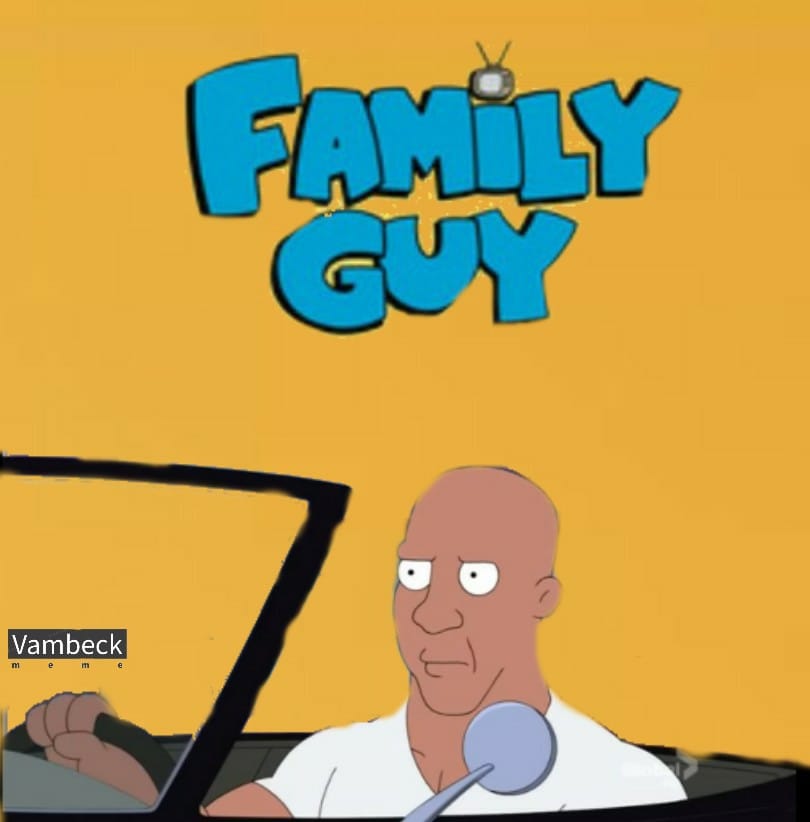 Dom Toretto Family Memes Reddit : Dominic Toretto And The Power Of