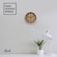 Asahi Appliances Aesthetic Designs - Clock