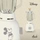 Disney x Asahi Appliances Collection - Blender