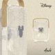 Disney x Asahi Appliances Collection - Box Fan_