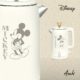 Disney x Asahi Appliances Collection - Electric Kettle
