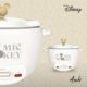 Disney x Asahi Appliances Collection - Rice cooker