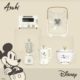 Disney x Asahi Appliances Collection