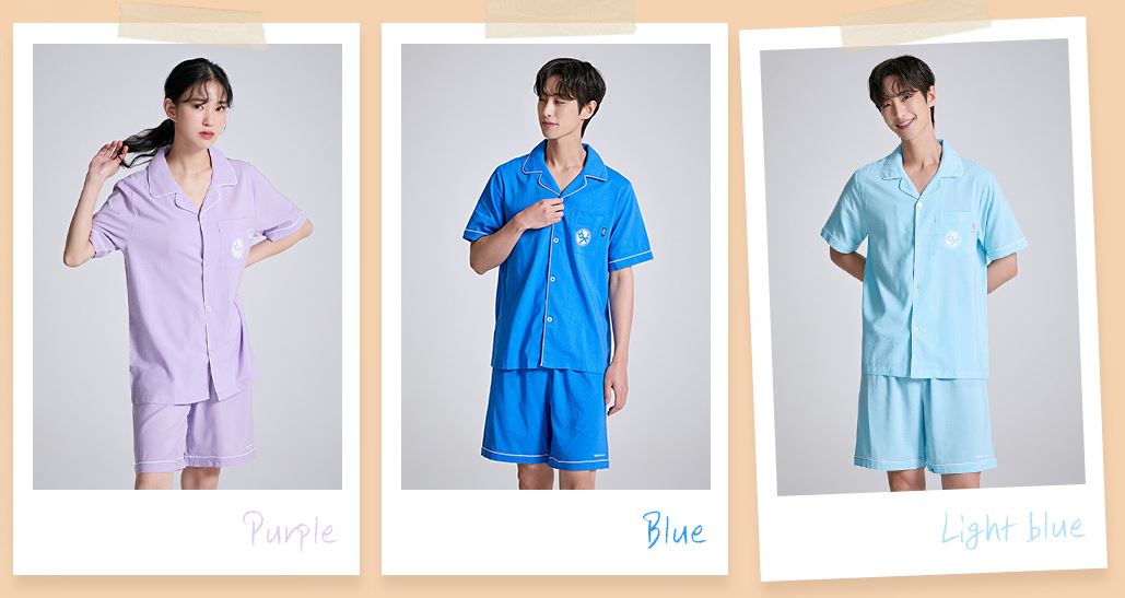 These ‘Hospital Playlist’Inspired Clothes Can Get You a Chance to Win