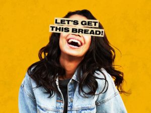 Chae Jong-Hyeop: 8 Fun Facts About the 'Nevertheless' Star