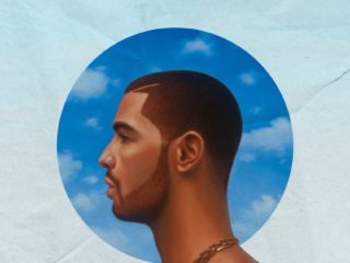 drake nothing was the same zip sharebeast