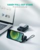 Wireless Power Bank - Aukey