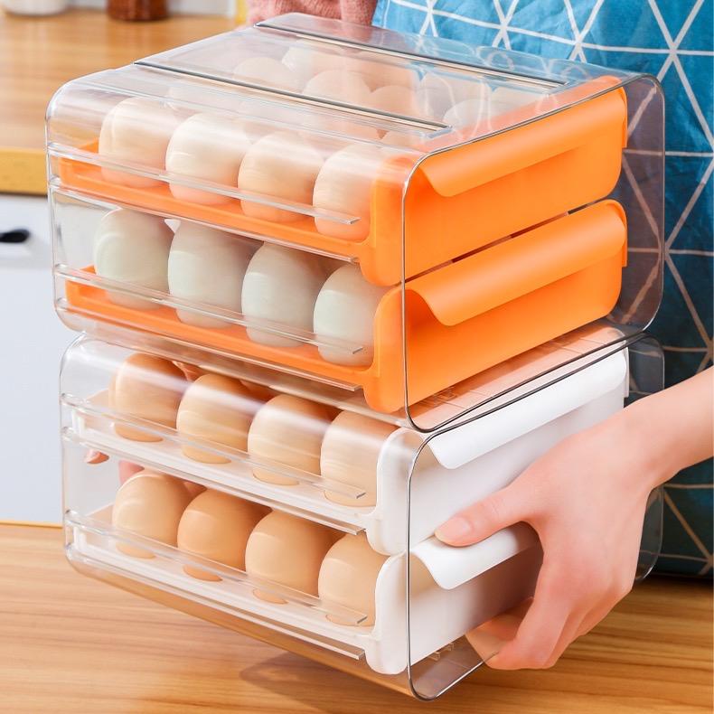 Acrylic Organizer Fix Your Life With These Cute Organizers