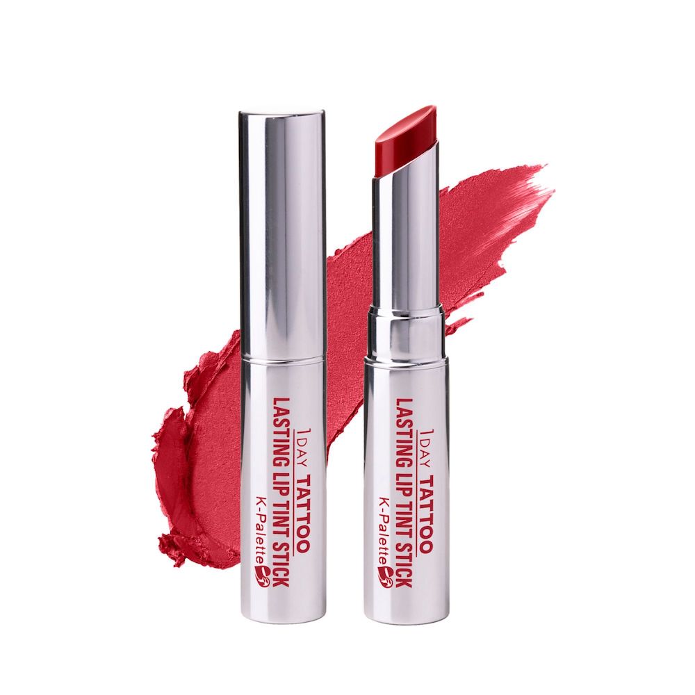 8 Best Hydrating Lip Products If You Don't Like Lipstick 8List.ph