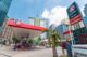 Caltex Go Rewards - Gas up and earn points
