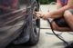 Caltex Go Rewards - Keep your tires properly inflated