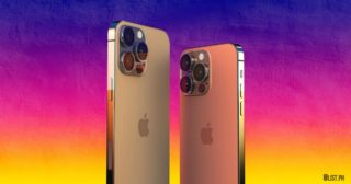 iPhone 13 Release Date, Features, and More: What to Expect