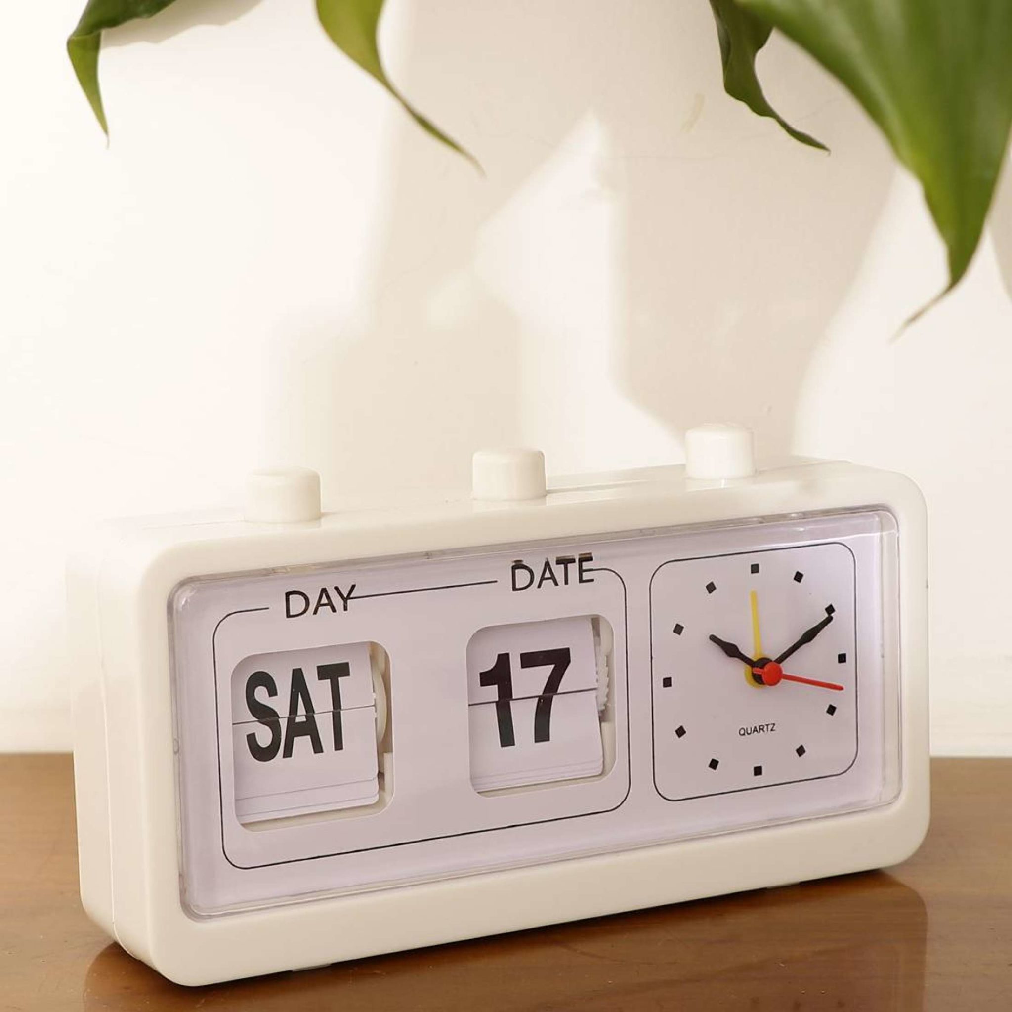 These Cool Alarm Clock Can Turn Make Your Desk Aesthetic 8List.ph