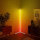 Mood Light - Minimalist Floor Lamp