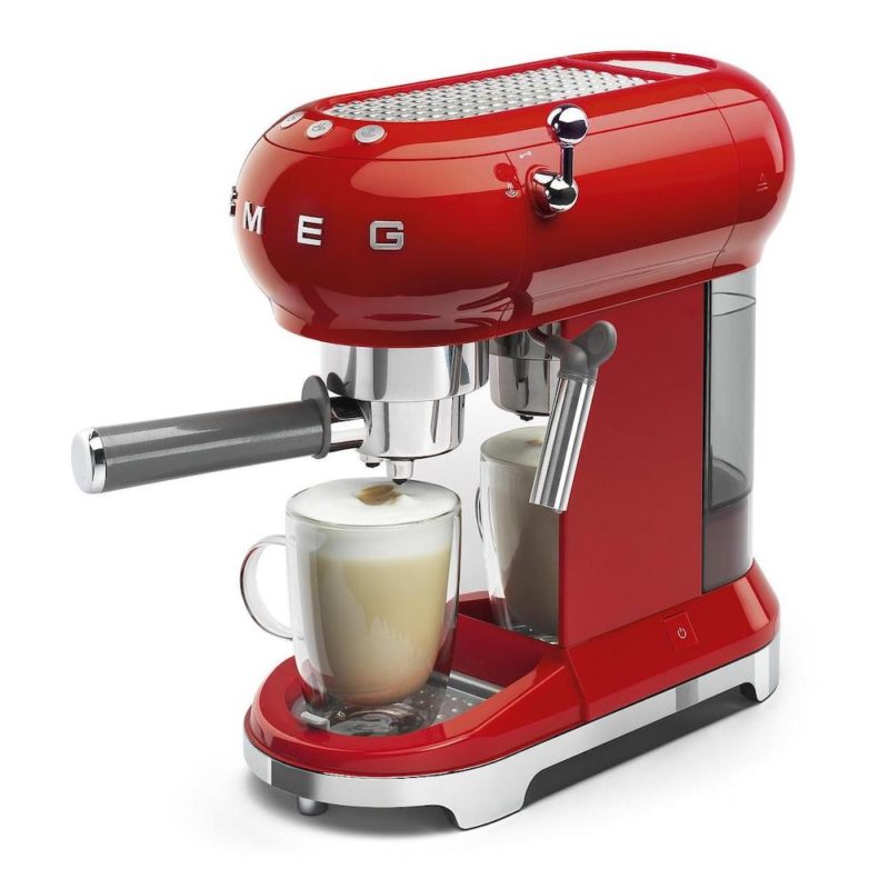 Score Deals and Huge Discounts at the Lazada 9.9 Sale 8List.ph