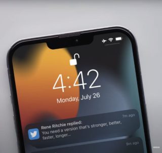 iPhone 13 Release Date, Features, and More: What to Expect