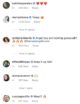 Angel Locsin Body Weight Loss Photo + Supportive Friends and Fans - comments
