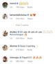 Angel Locsin Body Weight Loss Photo + Supportive Friends and Fans - comments