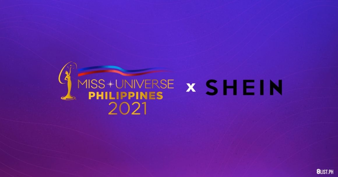 Why Did Miss Universe PH Get Flak for Its Shein Partnership? 8List.ph