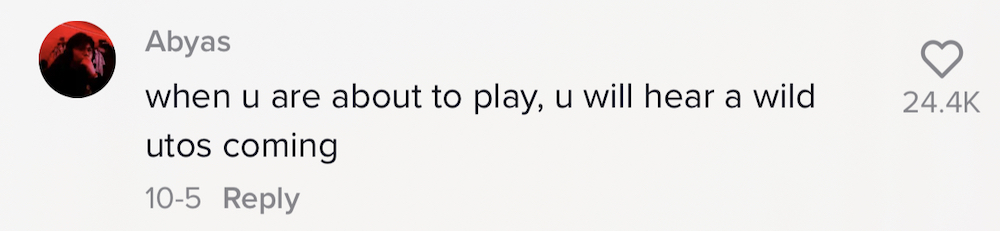 Creepy Facts About The Philippines As Hilariously Told By Pinoys On