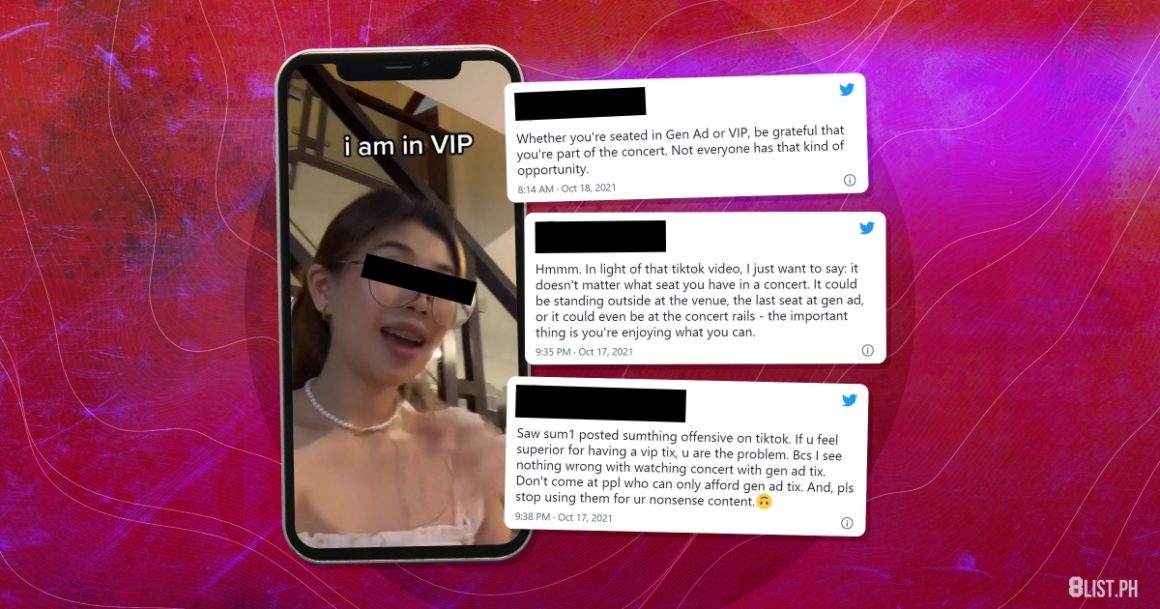 Beautiful Gifted Tiktoker Has Intimate Conversations Leaked Vip Access