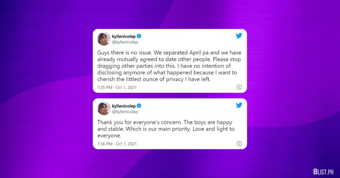 AJ Raval and Aljur Abrenica are "Getting to Know Each Other" 8List.ph