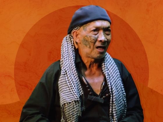 The Filipino Spirit: 8 Pinoys Who Prove They Are Resilient - 8List.ph