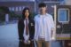 korean drama happiness - high school uniform