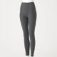 muji mid-season sale - leggings