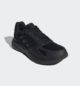 shopee 12-12 - footwear - adidas