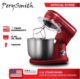 shopee 12-12 - home appliances - perysmith