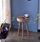 cute side table