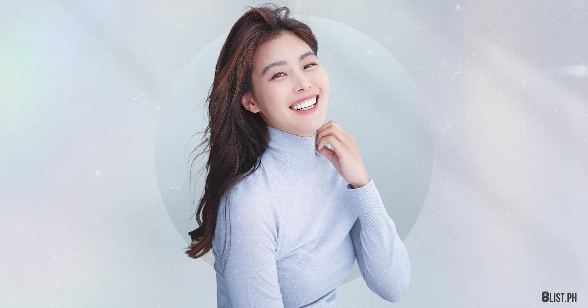 Kang So-Yeon: 8 Reasons Why She's the Best Single's Inferno Member