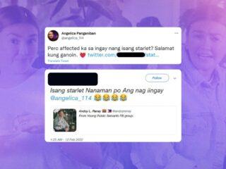 Vice Ganda and Ion Perez: A Sweet Relationship Timeline - 8List.ph