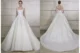 son ye jin wedding dress