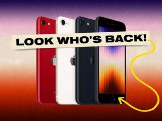 iPhone 13 Release Date, Features, and More: What to Expect