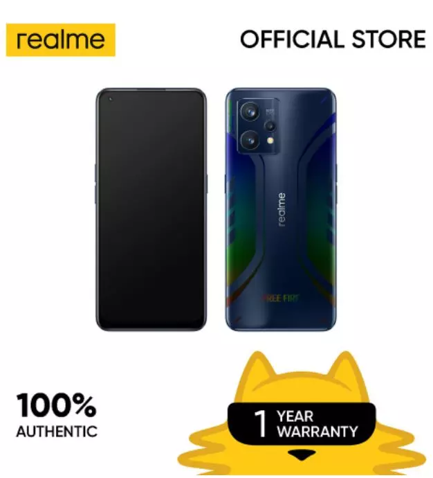 Shopee 5.5