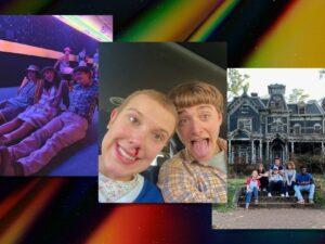 Chae Jong-Hyeop: 8 Fun Facts About the 'Nevertheless' Star