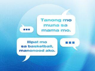 Ng vs Nang Quiz: Do You Really Know the Difference?