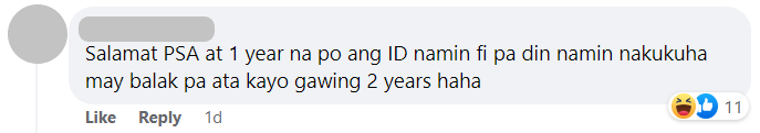 Taking Sooo Long? Here's How to Track Your PhilSys National ID - 8List.ph